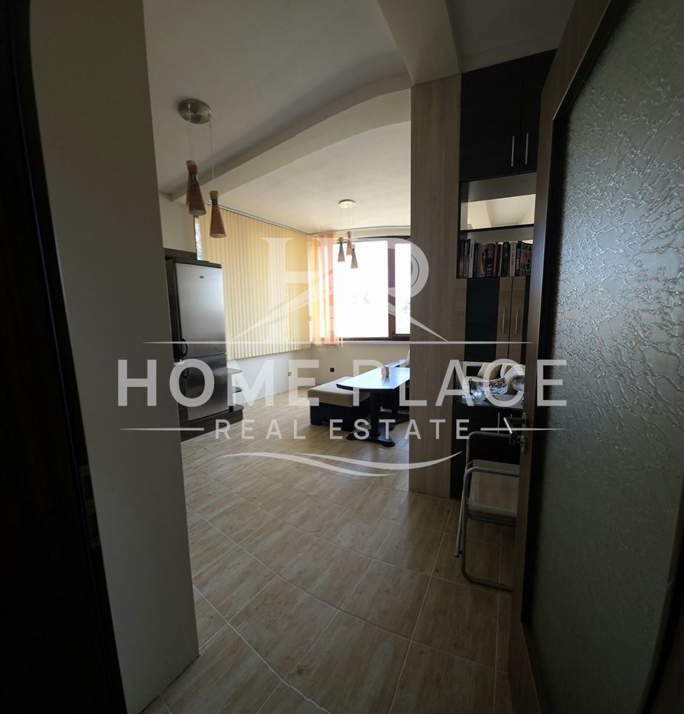 ������� ���� | Imot.bg � ����������� 8