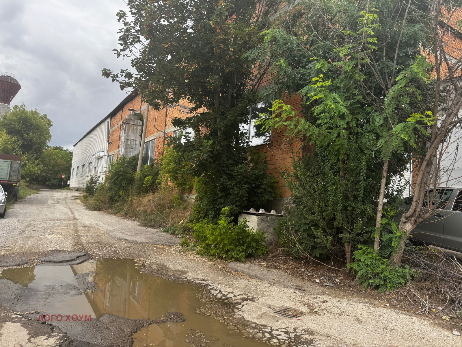 Продава ПРОМ. ПОМЕЩЕНИЕ | Imot.bg — изображение 6