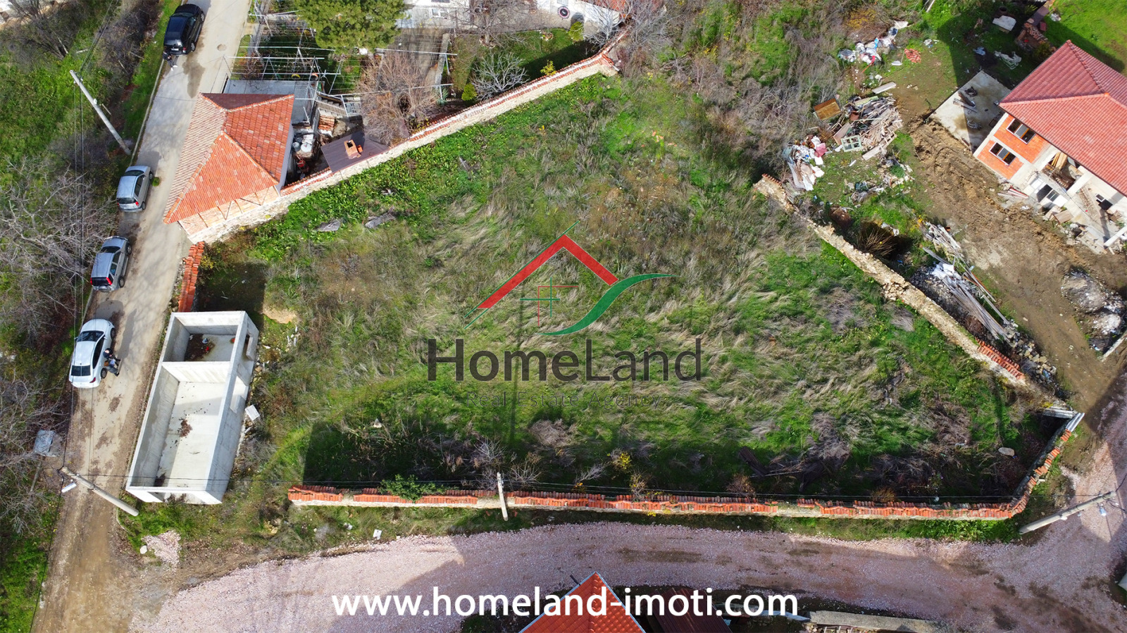 ������� ������ | Imot.bg � ����������� 1