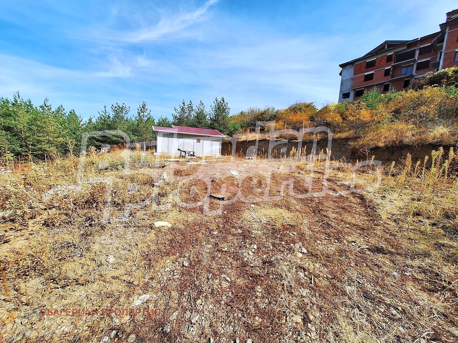 ������� ������ | Imot.bg � ����������� 3
