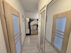 ������� 1-����� | Imot.bg � ����� ������ 8