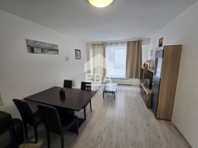 ������� 1-����� | Imot.bg � ����� ������ 4