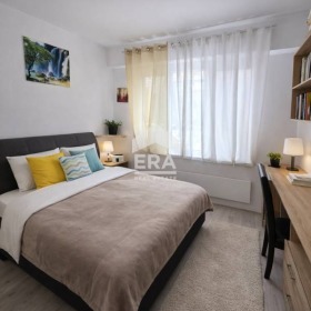 ������� 1-����� | Imot.bg � ����� ������ 5