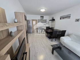 ������� 1-����� | Imot.bg � ����� ������ 2