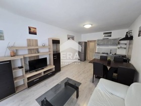 ����� ������� 1-�����,���� �����, ������� 2