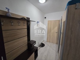 ������� 1-����� | Imot.bg � ����� ������ 11