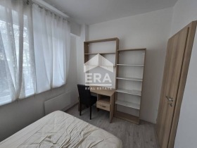 ������� 1-����� | Imot.bg � ����� ������ 6