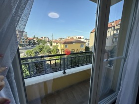 1 ložnice Sarafovo, Burgas 8