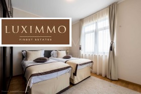  2- | Imot.bg    5