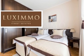  2- | Imot.bg    6