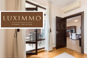  2- | Imot.bg    7