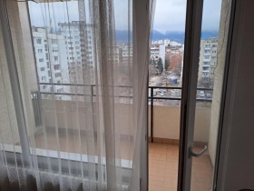  2- | Imot.bg    3