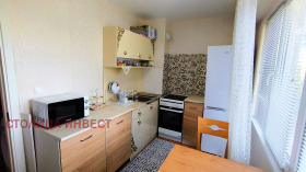  2- | Imot.bg    9