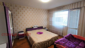  2- | Imot.bg    2