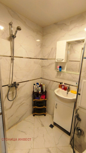  2- | Imot.bg    5