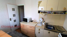  2- | Imot.bg    8