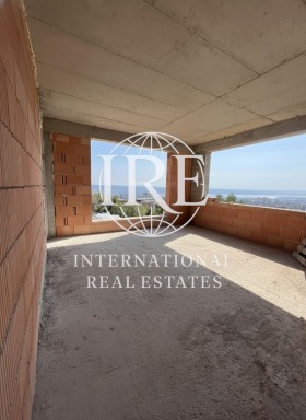 1 υπνοδωμάτιο Βαζραζδανε 3, Βαρνα