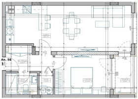 ������� 2-����� | Imot.bg � ����� ������ 5