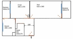 ������� 2-����� | Imot.bg � ����� ������ 3