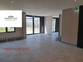 ������� 2-����� | Imot.bg � ����� ������ 12