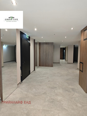 ������� 2-����� | Imot.bg � ����� ������ 12