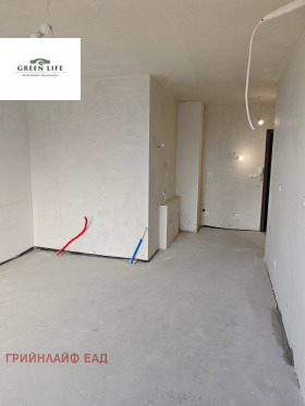 ������ ������� 2-�����