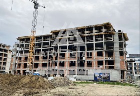 ������� 2-����� | Imot.bg � ����� ������ 4