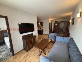 ������� 2-����� | Imot.bg � ����� ������ 10