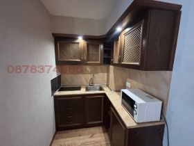 ������� 2-����� | Imot.bg � ����� ������ 12