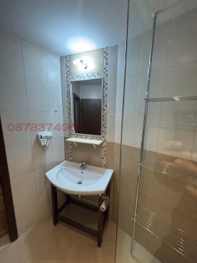 ������� 2-����� | Imot.bg � ����� ������ 14