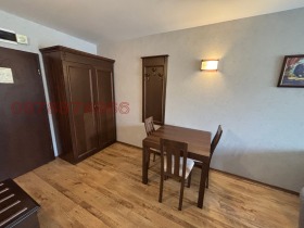 ������� 2-����� | Imot.bg � ����� ������ 13