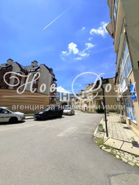 ������� 2-����� | Imot.bg � ����� ������ 9