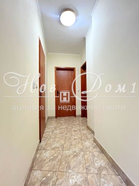������� 2-����� | Imot.bg � ����� ������ 7