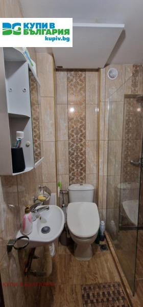 2 bedroom Gratska mahala, Varna 5