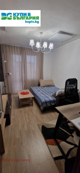 2 camere da letto Gratska mahala, Varna 2