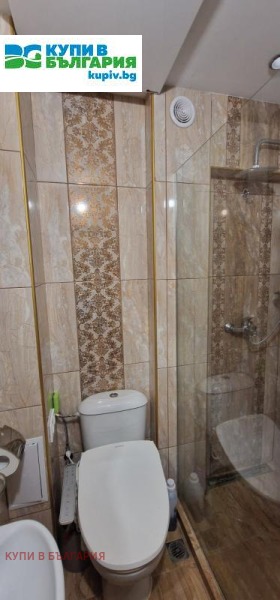 2 bedroom Gratska mahala, Varna 4