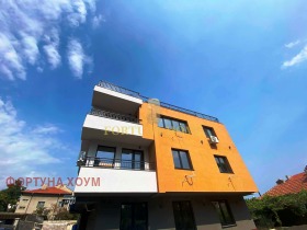 2 bedroom Vinitsa, Varna 1