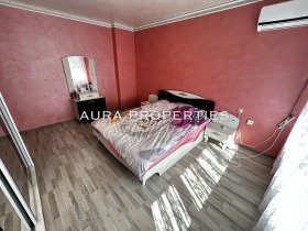 2 Schlafzimmer Alei Wazraschdane, Ruse 5