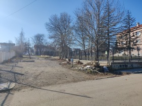 2 dormitoare Suhodol, Sofia 7