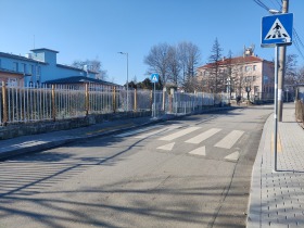2 dormitoare Suhodol, Sofia 6