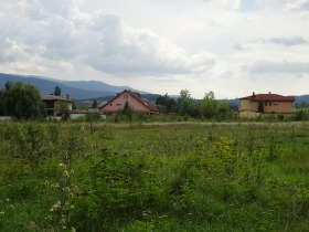 2 dormitoare Suhodol, Sofia 8
