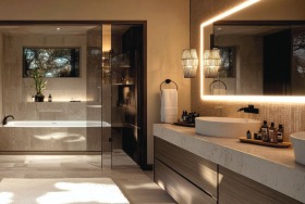  3- | Imot.bg    7