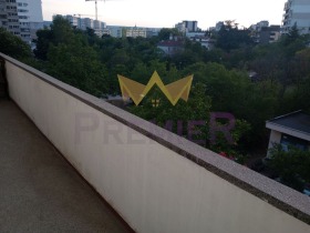 ������� 3-����� | Imot.bg � ����� ������ 3