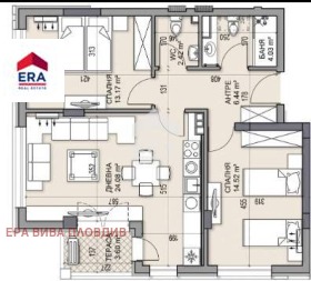 ������� 3-����� | Imot.bg � ����� ������ 2