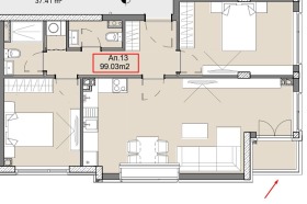 ������� 3-����� | Imot.bg � ����� ������ 5