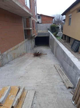 ������� 3-����� | Imot.bg � ����� ������ 7