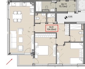 ������� 3-����� | Imot.bg � ����� ������ 8