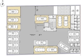 ������� 3-����� | Imot.bg � ����� ������ 2