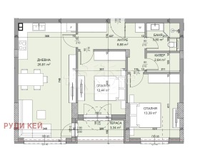 ������� 3-����� | Imot.bg � ����� ������ 2