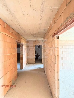 ������� 3-����� | Imot.bg � ����� ������ 5